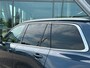 Volvo XC90 2.0 T8 Plug-in hybrid AWD Ultra Dark FACELIFT 455pk HU Luchtvering / Trekhaak / 22inc