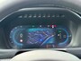 Volvo XC90 2.0 T8 Plug-in hybrid AWD Ultra Dark FACELIFT 455pk HU Luchtvering / Trekhaak / 22inc