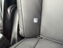 Volvo XC90 2.0 T8 Plug-in hybrid AWD Ultra Dark FACELIFT 455pk HU Luchtvering / Trekhaak / 22inc