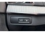 Volvo XC90 2.0 T8 Plug-in hybrid AWD Ultra Dark FACELIFT 455pk HU Luchtvering / Trekhaak / 22inc