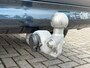 Volvo XC90 2.0 T8 Plug-in hybrid AWD Ultra Dark FACELIFT 455pk HU Luchtvering / Trekhaak / 22inc