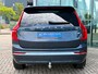 Volvo XC90 2.0 T8 Plug-in hybrid AWD Ultra Dark FACELIFT 455pk HU Luchtvering / Trekhaak / 22inc
