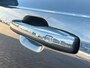 Volvo XC90 2.0 T8 Plug-in hybrid AWD Ultra Dark FACELIFT 455pk HU Luchtvering / Trekhaak / 22inc