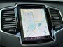 Volvo XC90 2.0 T8 Plug-in hybrid AWD Ultra Dark FACELIFT 455pk HU Luchtvering / Trekhaak / 22inc