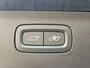 Volvo XC90 2.0 T8 Plug-in hybrid AWD Ultra Dark FACELIFT 455pk HU Luchtvering / Trekhaak / 22inc