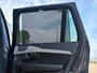 Volvo XC90 2.0 T8 Plug-in hybrid AWD Ultra Dark FACELIFT 455pk HU Luchtvering / Trekhaak / 22inc