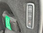 Volvo XC90 2.0 T8 Plug-in hybrid AWD Ultra Dark FACELIFT 455pk HU Luchtvering / Trekhaak / 22inc