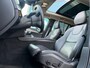 Volvo XC90 2.0 T8 Plug-in hybrid AWD Ultra Dark FACELIFT 455pk HU Luchtvering / Trekhaak / 22inc