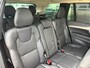 Volvo XC90 2.0 T8 Plug-in hybrid AWD Ultra Dark FACELIFT 455pk HU Luchtvering / Trekhaak / 22inc