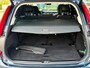 Volvo XC90 2.0 T8 Plug-in hybrid AWD Ultra Dark FACELIFT 455pk HU Luchtvering / Trekhaak / 22inc