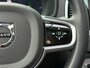 Volvo XC90 2.0 T8 Plug-in hybrid AWD Ultra Dark FACELIFT 455pk HU Luchtvering / Trekhaak / 22inc