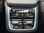 Volvo XC90 2.0 T8 Plug-in hybrid AWD Ultra Dark FACELIFT 455pk HU Luchtvering / Trekhaak / 22inc