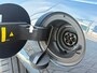 Volvo XC90 2.0 T8 Plug-in hybrid AWD Ultra Dark FACELIFT 455pk HU Luchtvering / Trekhaak / 22inc