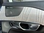 Volvo XC90 2.0 T8 Plug-in hybrid AWD Ultra Dark FACELIFT 455pk HU Luchtvering / Trekhaak / 22inc