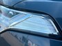 Volvo XC90 2.0 T8 Plug-in hybrid AWD Ultra Dark FACELIFT 455pk HU Luchtvering / Trekhaak / 22inc