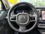 Volvo XC90 2.0 T8 Plug-in hybrid AWD Ultra Dark FACELIFT 455pk HU Luchtvering / Trekhaak / 22inc