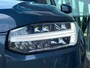 Volvo XC90 2.0 T8 Plug-in hybrid AWD Ultra Dark FACELIFT 455pk HU Luchtvering / Trekhaak / 22inc
