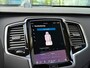 Volvo XC90 2.0 T8 Plug-in hybrid AWD Ultra Dark FACELIFT 455pk HU Luchtvering / Trekhaak / 22inc
