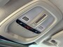 Volvo XC90 2.0 T8 Plug-in hybrid AWD Ultra Dark FACELIFT 455pk HU Luchtvering / Trekhaak / 22inc