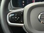 Volvo XC90 2.0 T8 Plug-in hybrid AWD Ultra Dark FACELIFT 455pk HU Luchtvering / Trekhaak / 22inc