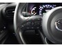 Toyota Yaris Cross 1.5 Hybrid First Edition | Apple Carplay/Android Auto | Parkeercamera | Adaptieve Cruise-Control |