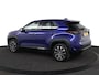 Toyota Yaris Cross 1.5 Hybrid First Edition | Apple Carplay/Android Auto | Parkeercamera | Adaptieve Cruise-Control |