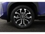 Toyota Yaris Cross 1.5 Hybrid First Edition | Apple Carplay/Android Auto | Parkeercamera | Adaptieve Cruise-Control |