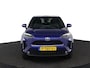 Toyota Yaris Cross 1.5 Hybrid First Edition | Apple Carplay/Android Auto | Parkeercamera | Adaptieve Cruise-Control |