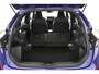 Toyota Yaris Cross 1.5 Hybrid First Edition | Apple Carplay/Android Auto | Parkeercamera | Adaptieve Cruise-Control |