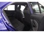 Toyota Yaris Cross 1.5 Hybrid First Edition | Apple Carplay/Android Auto | Parkeercamera | Adaptieve Cruise-Control |