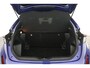Toyota Yaris Cross 1.5 Hybrid First Edition | Apple Carplay/Android Auto | Parkeercamera | Adaptieve Cruise-Control |