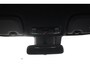 Toyota Yaris Cross 1.5 Hybrid First Edition | Apple Carplay/Android Auto | Parkeercamera | Adaptieve Cruise-Control |
