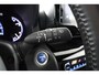 Toyota Yaris Cross 1.5 Hybrid First Edition | Apple Carplay/Android Auto | Parkeercamera | Adaptieve Cruise-Control |