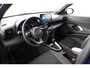 Toyota Yaris Cross 1.5 Hybrid First Edition | Apple Carplay/Android Auto | Parkeercamera | Adaptieve Cruise-Control |