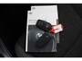 Toyota Yaris Cross 1.5 Hybrid First Edition | Apple Carplay/Android Auto | Parkeercamera | Adaptieve Cruise-Control |