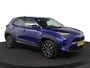 Toyota Yaris Cross 1.5 Hybrid First Edition | Apple Carplay/Android Auto | Parkeercamera | Adaptieve Cruise-Control |