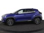 Toyota Yaris Cross 1.5 Hybrid First Edition | Apple Carplay/Android Auto | Parkeercamera | Adaptieve Cruise-Control |