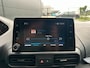Peugeot Partner 1.5 BlueHDI Grip Long Cruise Contol | Radio | Apple Carplay | Trekhaak