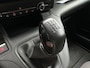 Peugeot Partner 1.5 BlueHDI Grip Long Cruise Contol | Radio | Apple Carplay | Trekhaak