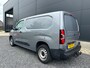 Peugeot Partner 1.5 BlueHDI Grip Long Cruise Contol | Radio | Apple Carplay | Trekhaak