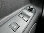 Peugeot Partner 1.5 BlueHDI Grip Long Cruise Contol | Radio | Apple Carplay | Trekhaak