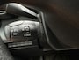 Peugeot Partner 1.5 BlueHDI Grip Long Cruise Contol | Radio | Apple Carplay | Trekhaak