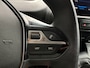 Peugeot Partner 1.5 BlueHDI Grip Long Cruise Contol | Radio | Apple Carplay | Trekhaak