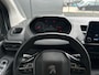 Peugeot Partner 1.5 BlueHDI Grip Long Cruise Contol | Radio | Apple Carplay | Trekhaak