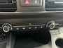 Peugeot Partner 1.5 BlueHDI Grip Long Cruise Contol | Radio | Apple Carplay | Trekhaak