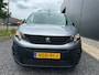 Peugeot Partner 1.5 BlueHDI Grip Long Cruise Contol | Radio | Apple Carplay | Trekhaak