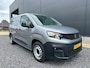 Peugeot Partner 1.5 BlueHDI Grip Long Cruise Contol | Radio | Apple Carplay | Trekhaak