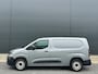 Peugeot Partner 1.5 BlueHDI Grip Long Cruise Contol | Radio | Apple Carplay | Trekhaak
