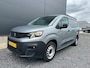 Peugeot Partner 1.5 BlueHDI Grip Long Cruise Contol | Radio | Apple Carplay | Trekhaak