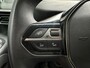 Peugeot Partner 1.5 BlueHDI Grip Long Cruise Contol | Radio | Apple Carplay | Trekhaak